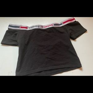 good condition, no stains or ripped, barely worn.